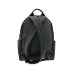 Louis Vuitton Monogram Eclipse Discovery Backpack PM Sac — view 2