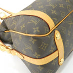 Louis Vuitton Monogram Strethe PM Shoulder Bag — view 3