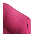 Louis Vuitton Wallet and Coin Case — view 5