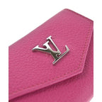 Louis Vuitton Wallet and Coin Case — view 6