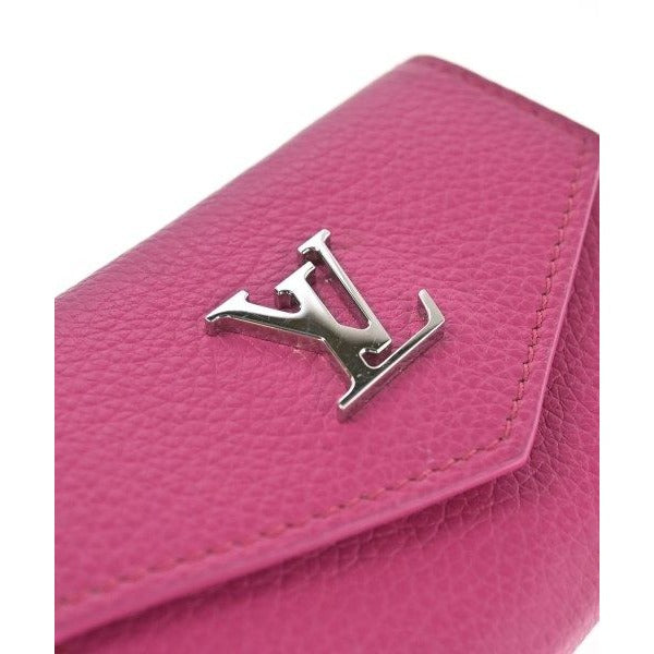 Louis Vuitton Wallet and Coin Case — view 6