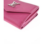 Louis Vuitton Wallet and Coin Case — view 7