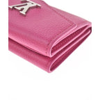 Louis Vuitton Wallet and Coin Case — view 8