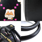 Gucci Boston Bag — view 8