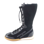 Hermes zip 36 269500 Sneaker — view 5
