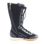 Hermes zip 36 269500 Sneaker — view 6