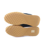 Hermes zip 36 269500 Sneaker — view 7