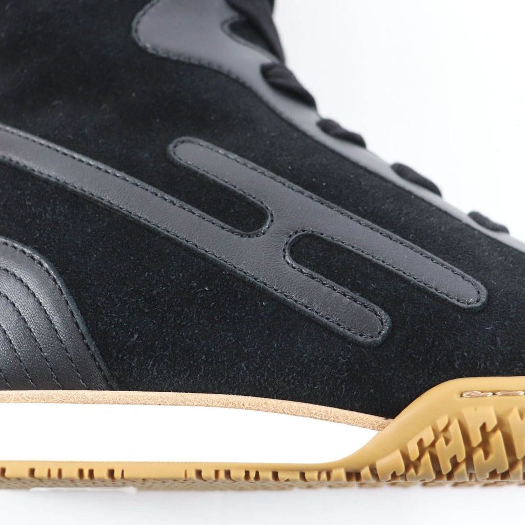 Hermes zip 36 269500 Sneaker — view 9