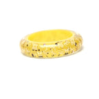 Louis Vuitton Bracelet Uncrushed Breath — view 3
