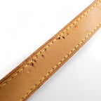 Louis Vuitton Monogram Batignolles Oriental Bag Brown Marron — view 6