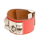 Hermes Bracelet Collier de Chien