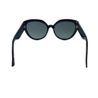 Dior Sunglasses CD Logo Non Prescription — view 4