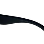 Dior Sunglasses CD Logo Non Prescription — view 6
