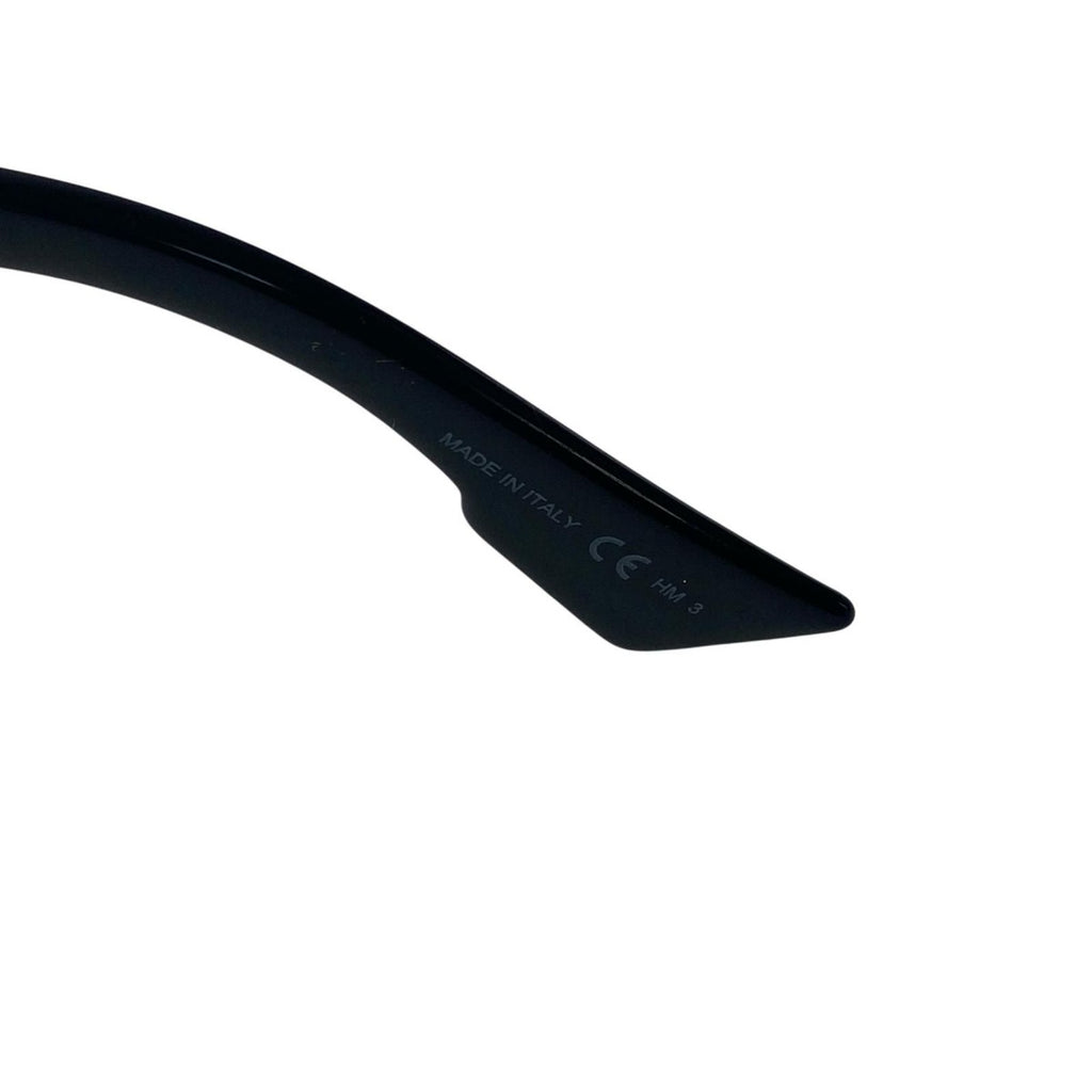 Dior Sunglasses CD Logo Non Prescription — view 7