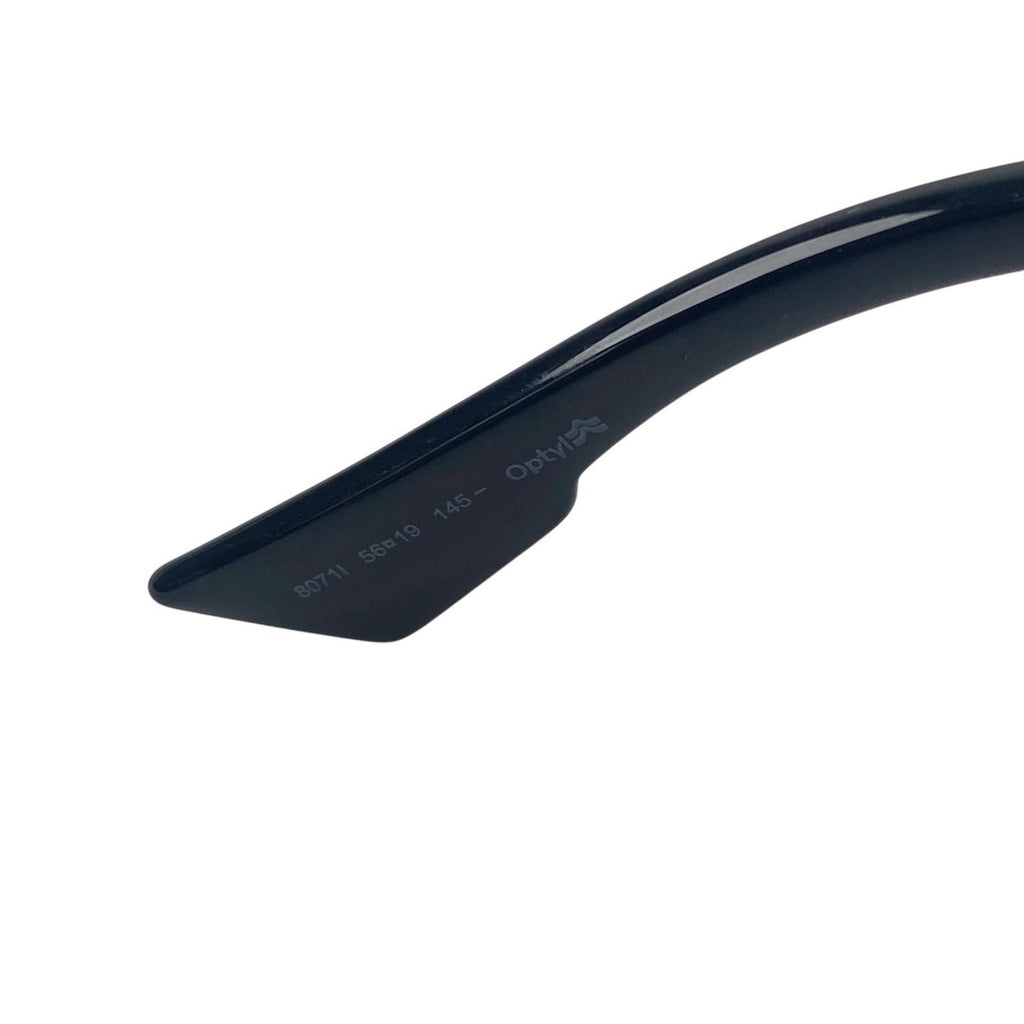 Dior Sunglasses CD Logo Non Prescription — view 9
