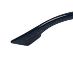 Dior Sunglasses CD Logo Non Prescription — view 9