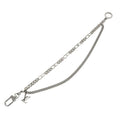 Louis Vuitton Chain Belt Figaro
