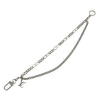 Louis Vuitton Chain Belt Figaro