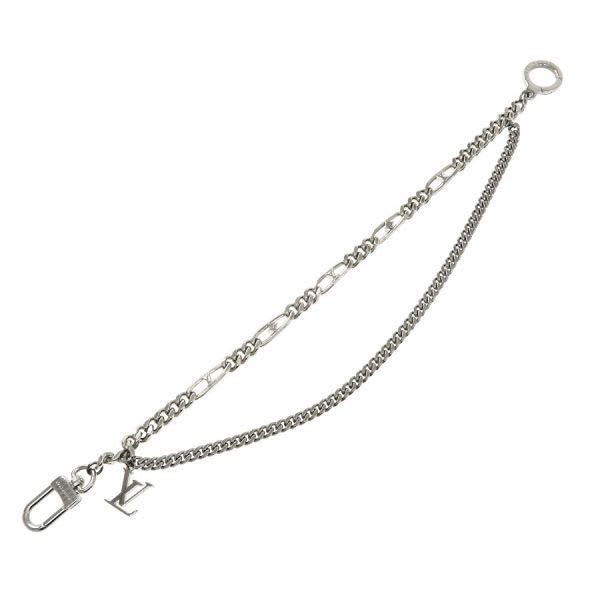 Louis Vuitton Chain Belt Figaro