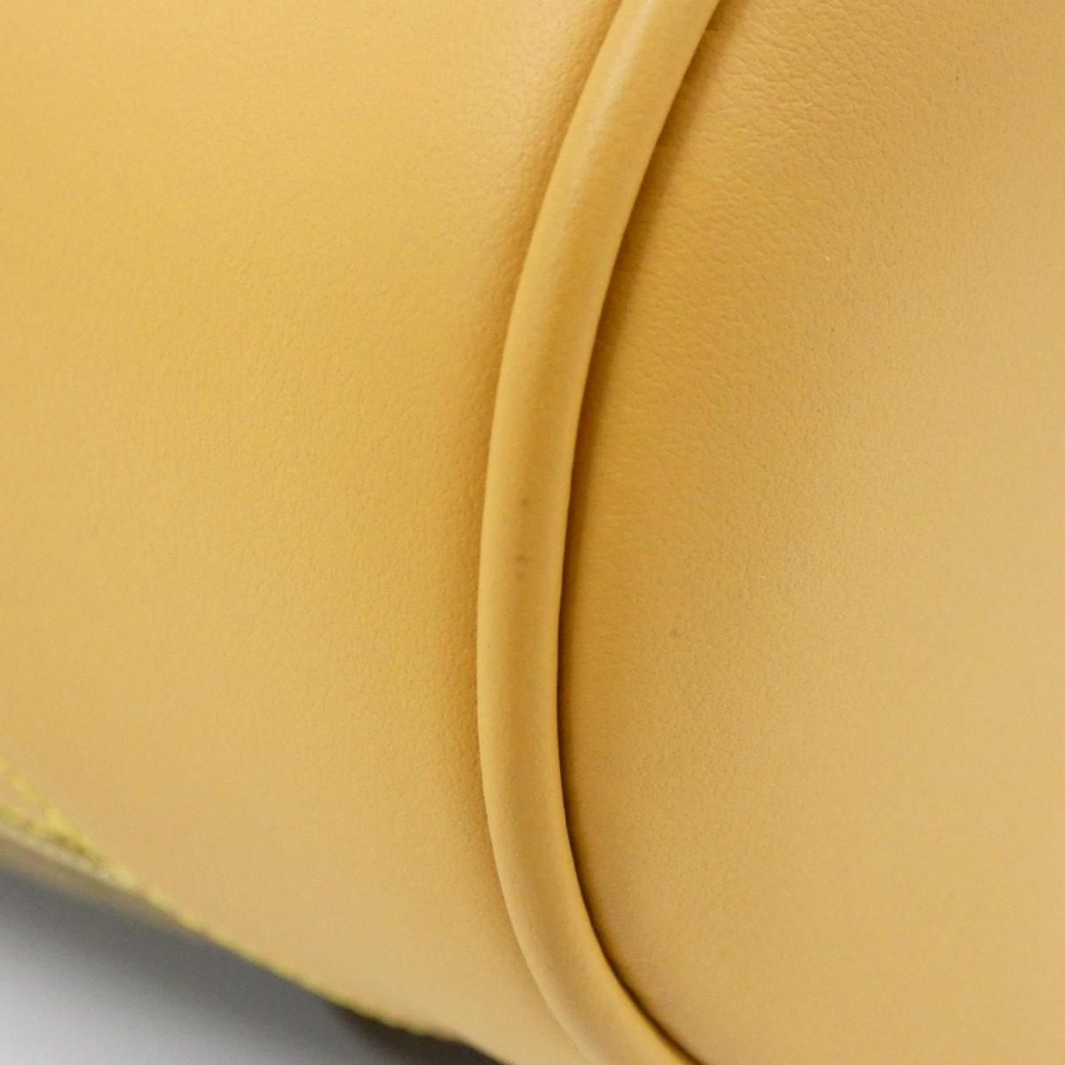 Louis Vuitton Monogram Stripe Randonne Messenger Shoulder Bag — view 3