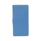 Louis Vuitton Taurillon LV Vertical Wallet — view 2