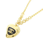 Chanel Abf 967 Necklace — view 2