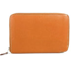 Hermes Long Wallet Azap Combine Epson