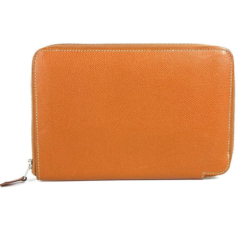 Hermes Long Wallet Azap Combine Epson