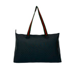 Gucci Vintage Sherry Tote — view 3