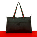 Gucci Vintage Sherry Tote