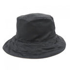 Louis Vuitton Bonnet Monogram Apia Ring Hat — view 2