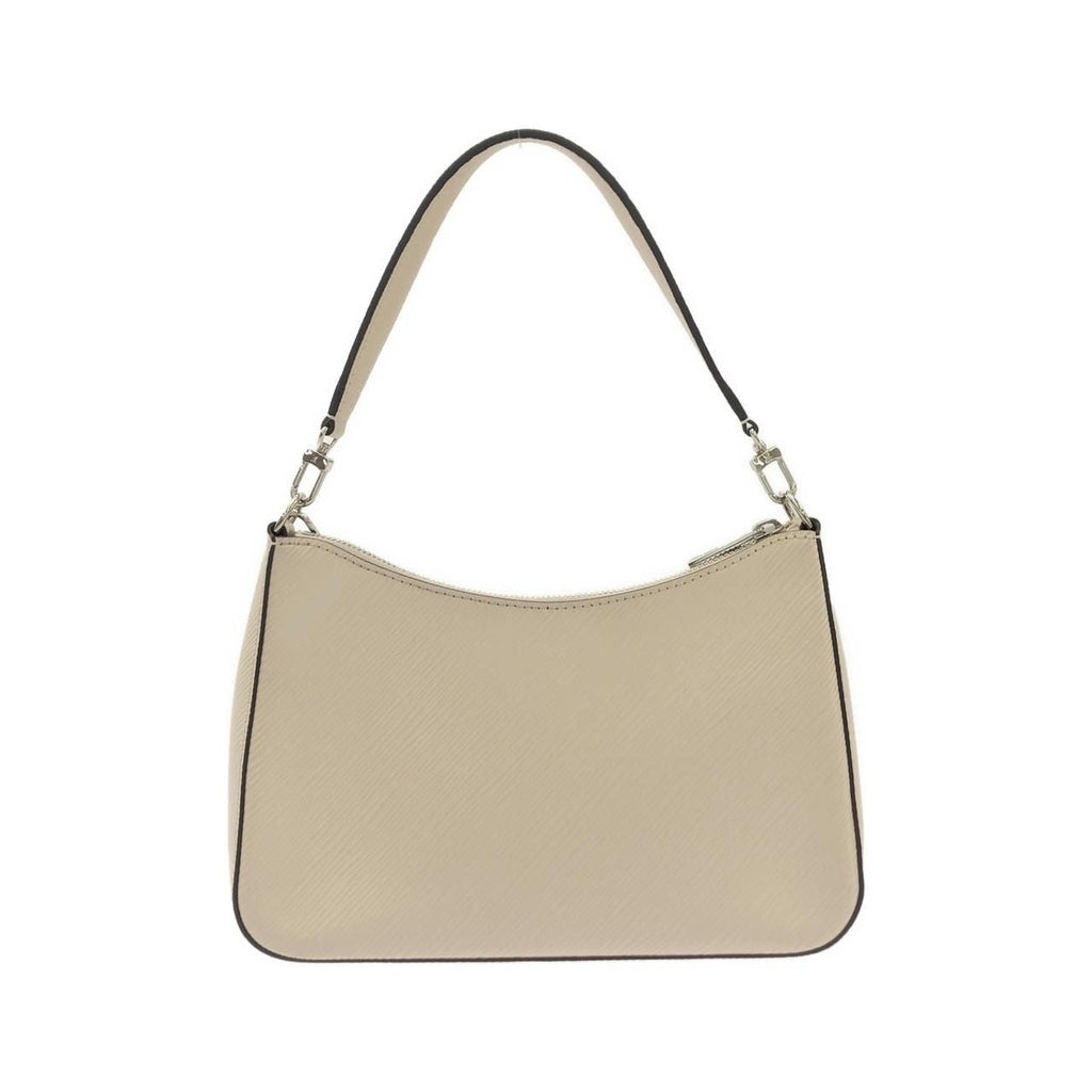 Louis Vuitton Epi Marelle Shoulder Bag Quartz — view 2