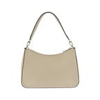 Louis Vuitton Epi Marelle Shoulder Bag Quartz — view 2