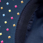 Hermes Cap Davis Poimedre Cotton 59 Hat — view 7