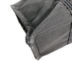 Hermes Business Bag Her Line PM Tote Gray — view 6