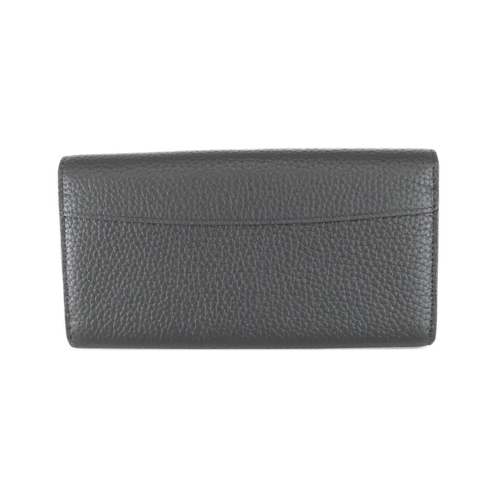 Louis Vuitton Taurillon Portefeuille Capucines Wallet — view 2