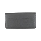 Louis Vuitton Taurillon Portefeuille Capucines Wallet — view 2