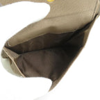 Prada Trifold Wallet 1 M0176 — view 4