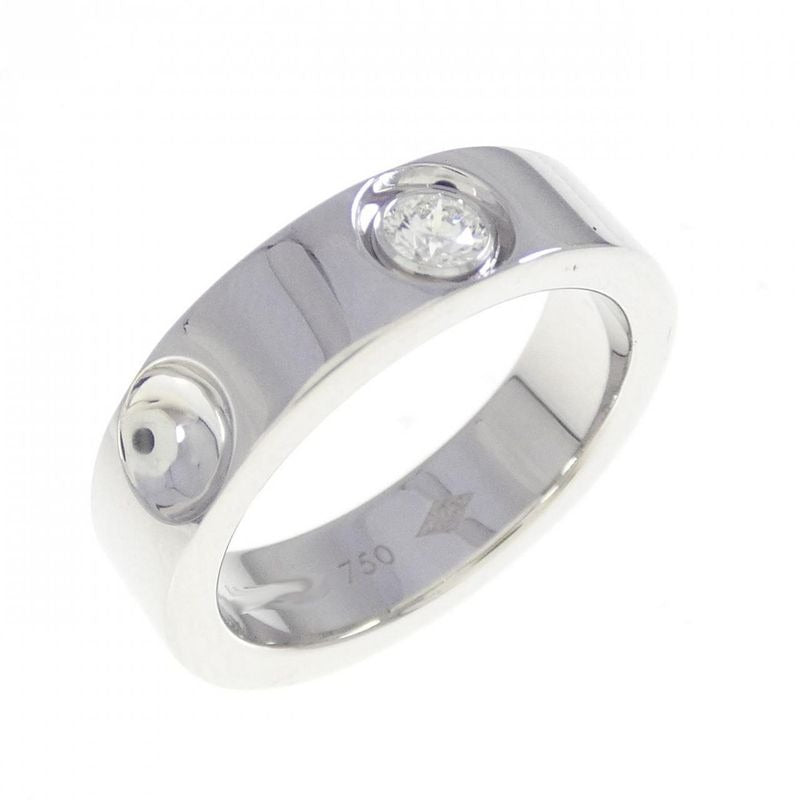 Louis Vuitton Petite Bag Empreinte Ring
