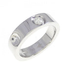 Louis Vuitton Petite Bag Empreinte Ring — view 2