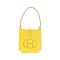 Hermes Evelyne 16 cm ck Shoulder Bag Vintage