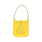 Hermes Evelyne 16 cm ck Shoulder Bag Vintage