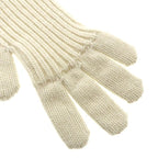 Gucci Gloves — view 4