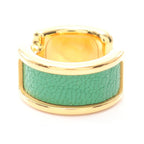 Hermes Olympe PM Leather — view 2