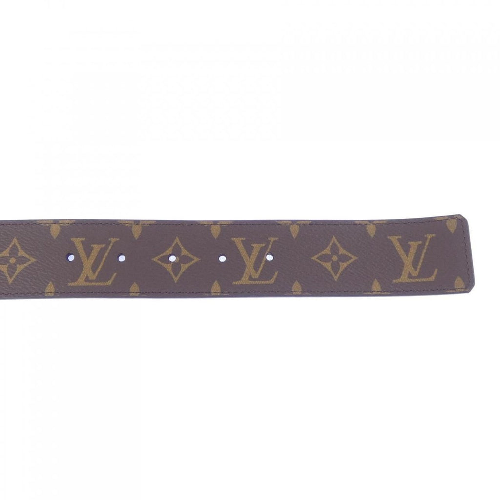 Louis Vuitton Nba Brown 85 Blue — view 4
