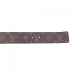 Louis Vuitton Nba Brown 85 Blue — view 4