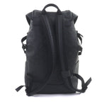 Louis Vuitton Getaway Backpack Monogram Shadow Noir Black M24776 — view 3