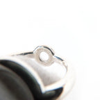 Hermes Vintage Ring Silver 49 — view 6