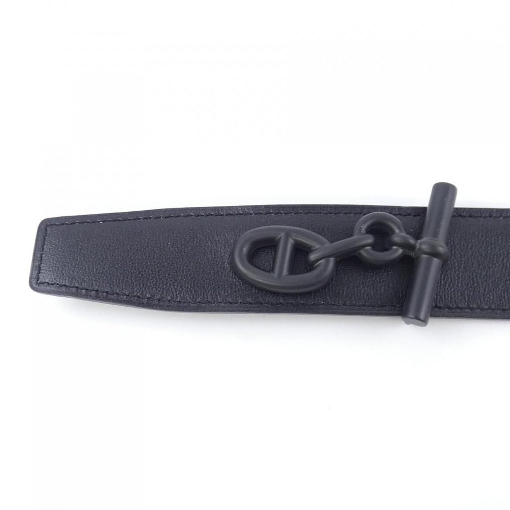 Hermes Yachting Black 80 — view 2