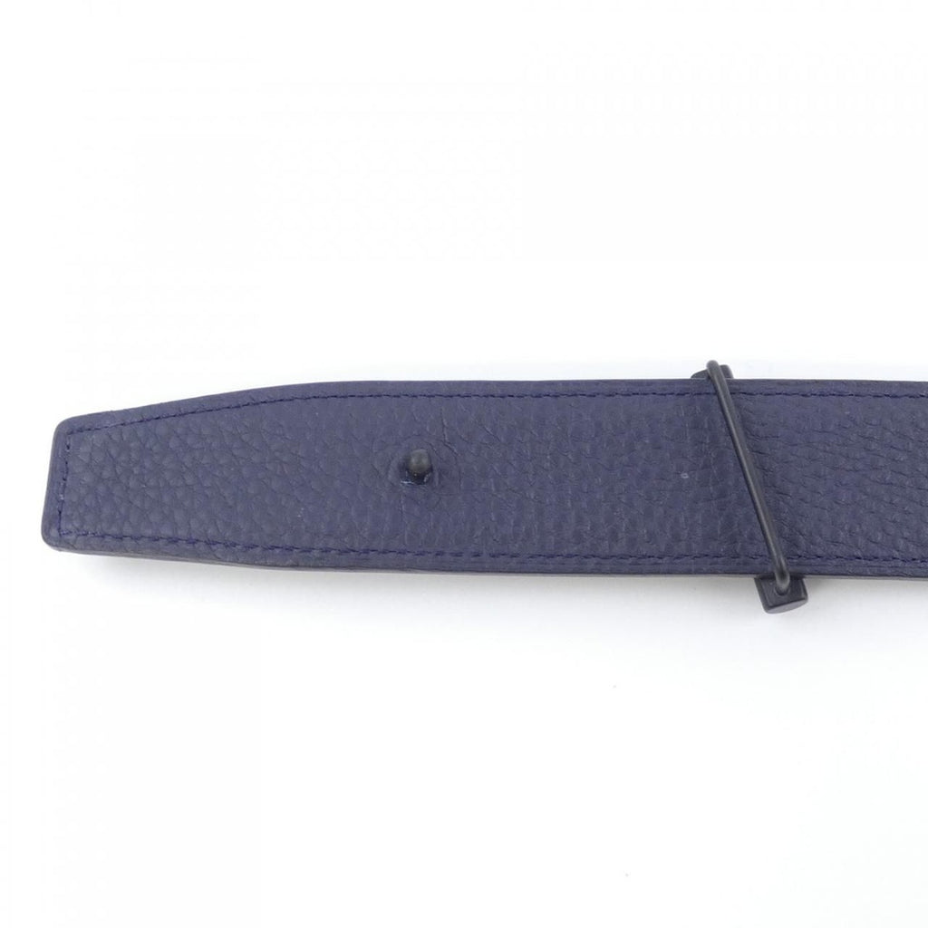 Hermes Yachting Black 80 — view 3